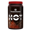 Густой горячий шоколад ТМ TASARONE