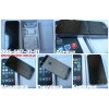 Apple iPhone 4s 5s купить Донецк Макеевка Снежное Енакиево