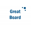 Доска бесплатных объявлений Great Board.