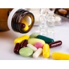 Доставка любого лекарства от Medicaments