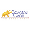 Трудоустройство в Польше — Консультации по трудоустройству
