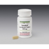 (ДЖЕНЕРИК) СОВАЛДИ SOVALDI (SOFOSBUVIR)