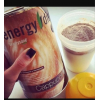 energy diet