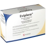 Эвиплера (Emtricitabin)  на MEDICAMENTS