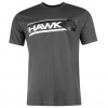 Футболка Tony Hawk