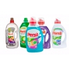 Гели для стирки Ariel,  Multicolor,  Gallus,  POWER WASH и другие