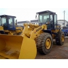 Гидромолоты WSM на технику Volvo,  Hitachi,  JCB,  Caterpillar