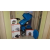 Stokke Xplory V4 Izi Go Travel System - Колекція 2015