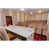 Конференц - зал и комната переговоров Park Hotel
