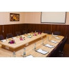 Конференц - зал и комната переговоров Park Hotel
