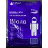 Костюм медицинский защитный комбинезон медицинский Виола нестерильный