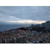 Отдых в Одессе,  море,  Аркадия,  центр