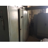 Продаем координатно-расточной станок 2Д450АМФ2