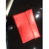 Сумка чехол кейс для MacBook Pro Air11",  13",  15",  премиум ноутбук.