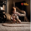 Запис на прийом до педіатра в медичному центрі Your baby.