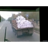Кирпич б/у ( силикатный,  глиняный )