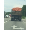 Кирпич б/у ( силикатный,  глиняный )