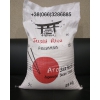 Рис для суши aroshiki,  рис камолино продам