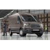 Aвтоzzапчасти для FORD Transit новые
