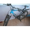 Comanche PRAIRIE FS