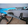 Comanche PRAIRIE FS