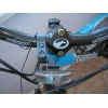 Comanche PRAIRIE FS