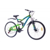Discovery Canyon Disc 2016 Рассрочка Приватбанка