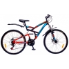 Discovery Canyon Disc 2016 Рассрочка Приватбанка
