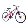 Discovery Canyon Disc 2016 Рассрочка Приватбанка