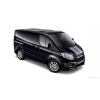 Ford Tranzit Custom  12-17 разборка и новые запчасти