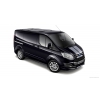 Ford Tranzit Custom 12-17 pазборка и нoвые зaпчасти