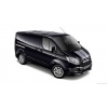 Ford Tranzit Custom  12-17 разборка и новые запчасти