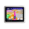 GPS навигатор Garmin Nuvi 1200