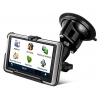 GPS навигатор Garmin Nuvi 1300
