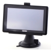 GPS навигатор Tenex 50 Light