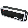 Holux M-1200