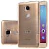Huawei honor 5x новый 3G\4G OРИГИНАЛ! !