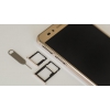 Huawei honor 5x новый 3G\4G OРИГИНАЛ! !