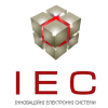 IEC