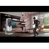 IP камера Hikvision DS-2CD2410F-IW