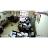 IP камера Hikvision DS-2CD2410F-IW