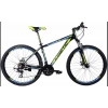 Kinetic Storm 27, 5 2016 Рассрочка Приватбанка в Хмельницком