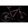 Kinetic Storm 27, 5 2016 Рассрочка Приватбанка в Хмельницком