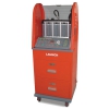 Launch CNC 601A ультразвуковая чистка форсунок,    стенд для проверки форсунок