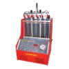 Launch CNC 602A чистка форсунок,   чистка форсунок ультразвуком оборудование