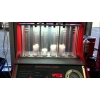 Launch CNC 602A чистка форсунок,   чистка форсунок ультразвуком оборудование