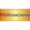 NUGAКомиссионка Нуга Бест Nuga Best
