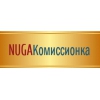 NUGAКомиссионка Нуга Бест Nuga Best