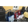 Pa3борка Шевроле,  Киа,  Хюндай,   Сан Йонг,  Тойота кемри 40, 50.