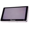 Pioneer 7003